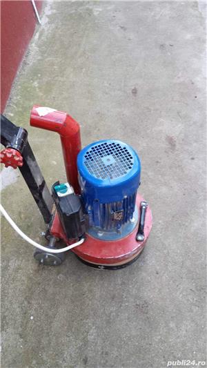 Vindem masini raschetat închirieri 