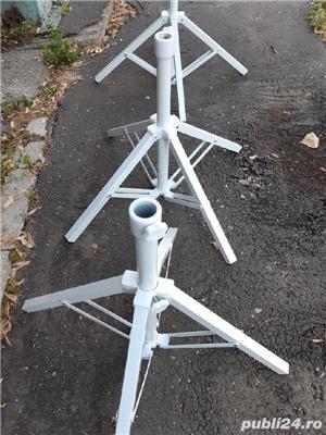 umbrela gradina 2 2,5 metri - imagine 10