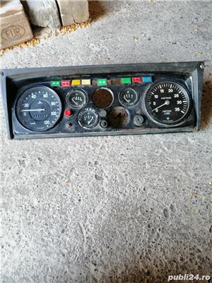 Cardan Raba - imagine 2