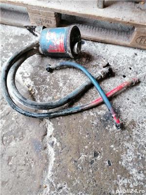 Cardan Raba - imagine 9