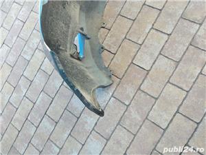 Bara fata toyota yaris 2011-2014 - imagine 5