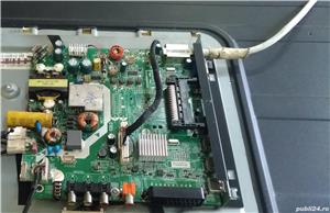 HAIER LE32B8000T  MS308C1-ZC01-01  