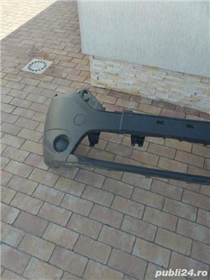 Bara fata dacia Doker 2015-2020