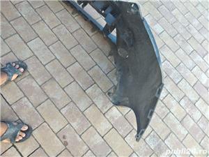 Bara fata dacia Doker 2015-2020 - imagine 4