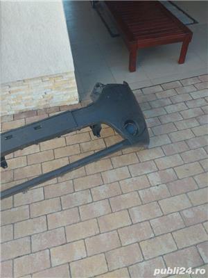 Bara fata dacia Doker 2015-2020 - imagine 8