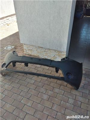 Bara fata dacia Doker 2015-2020 - imagine 3