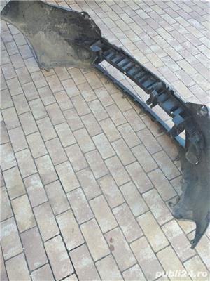 Bara fata dacia Doker 2015-2020 - imagine 7