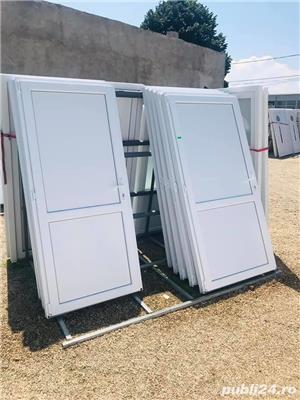 usi termopan noi model clasic de la 800lei - imagine 5