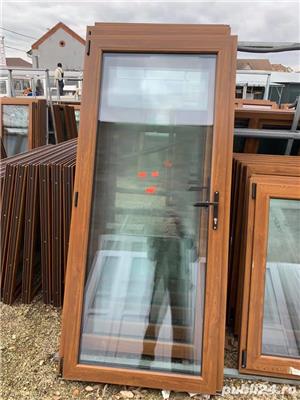 usi termopan noi model clasic de la 800lei - imagine 11