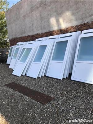 usi termopan noi model clasic de la 800lei - imagine 9