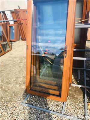 usi noi stejar auriu modele noi 