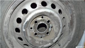 Janta Mercedes Sprinter ,Vito - imagine 2