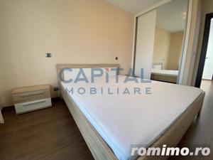 Comision0! Apartament zona Iulius Mall cu 4 camere pe 2 niveluri - imagine 8