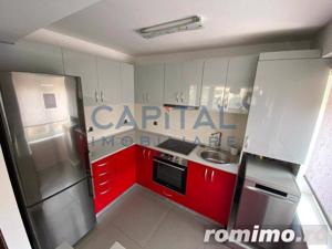 Comision0! Apartament zona Iulius Mall cu 4 camere pe 2 niveluri - imagine 5