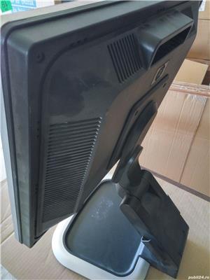 Vand monitoare HP,Dell=19 inch - imagine 7