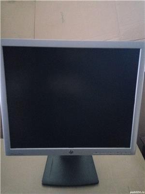 Vand monitoare HP,Dell=19 inch
