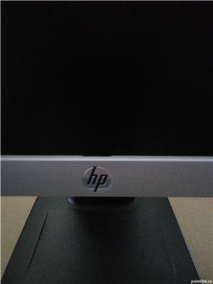 Vand monitoare HP,Dell=19 inch - imagine 8