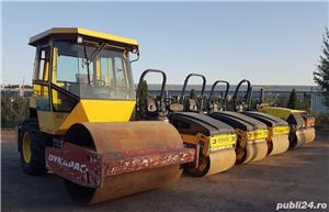 Atlas 150D - imagine 5