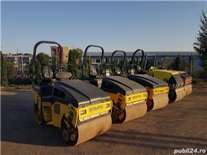 Atlas 150D - imagine 2