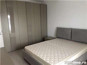 Apartament cu 2 camere in Rivendale - imagine 5