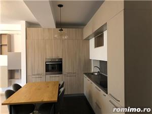 Apartament cu 2 camere in Rivendale - imagine 3