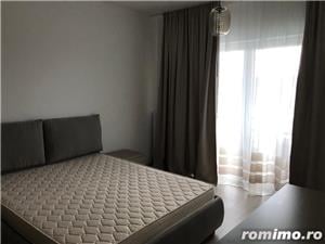 Apartament cu 2 camere in Rivendale - imagine 4