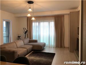 Apartament cu 2 camere in Rivendale - imagine 2