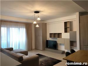 Apartament cu 2 camere in Rivendale - imagine 7