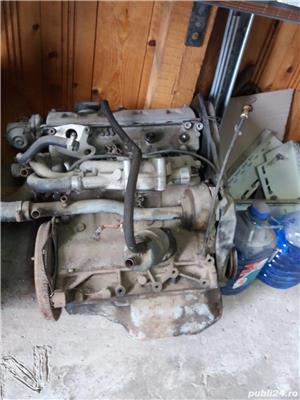 Piese Wartburg 1.3 - imagine 4