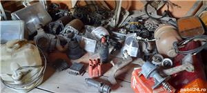 Piese Wartburg 1.3 - imagine 9