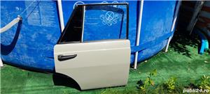 Piese Wartburg 1.3 - imagine 10