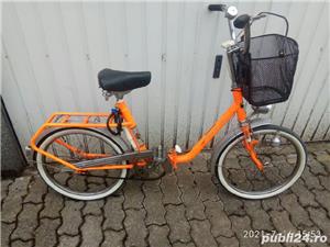 Vand bici - imagine 9
