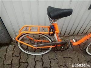 Vand bici - imagine 10