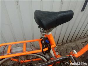 Vand bici - imagine 8