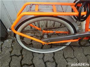 Vand bici - imagine 4