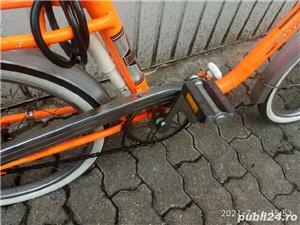 Vand bici - imagine 7