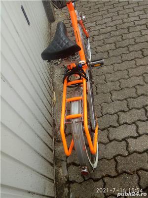 Vand bici - imagine 6