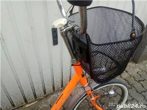 Vand bici - imagine 5