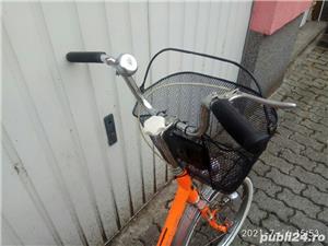 Vand bici - imagine 2