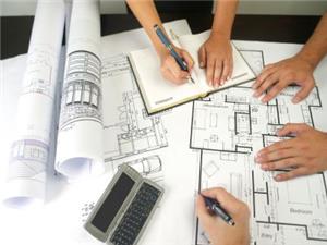 Angajam Desenator tehnic / tehnoredactare proiecte tehnice construcții civile și industriale - imagine 2
