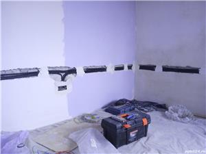 Electrician autorizat(non-stop) - imagine 2