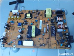 EAX64905501(2.0) - imagine 3