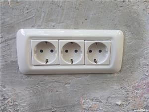 Electrician autorizat(non-stop) - imagine 7