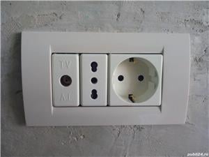 Electrician autorizat(non-stop) - imagine 10