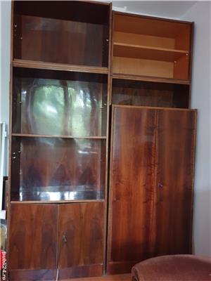 Vând Corp biblioteca DANA  - imagine 2