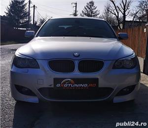 Chiptuning, Resoftari, Remapari, Update soft,STAGE 1, 2, ECO MOD, DPF - imagine 3