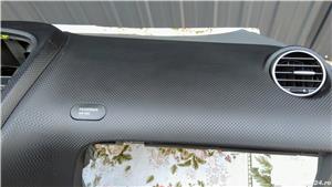 Planșă bord Seat Toledo 5P, Altea, Altea XL an 2004-2009