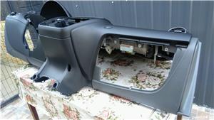 Planșă bord Seat Toledo 5P, Altea, Altea XL an 2004-2009 - imagine 4