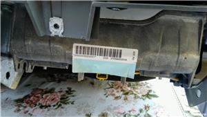 Planșă bord Seat Toledo 5P, Altea, Altea XL an 2004-2009 - imagine 2