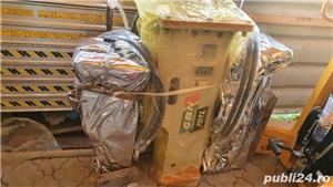 picon jab jb  gb 60 - imagine 3